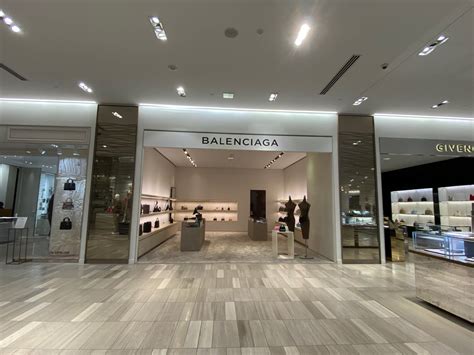 saks fifth avenue balenciaga handbags.